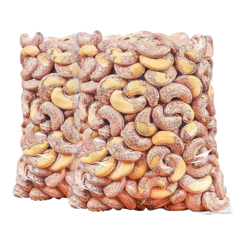 » ԭζƤ Οh  ʳ 100g/ 4.89Ԫ(ȯ)