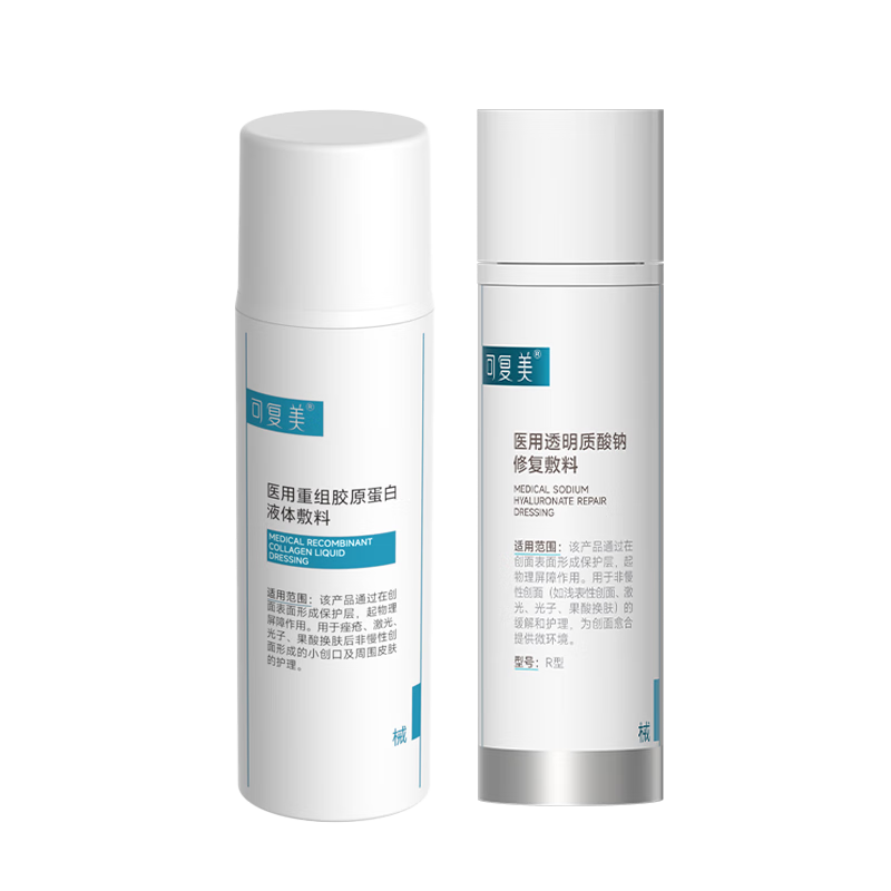 Comfy ɸ ҽ齺ԭҺ 50gˮ鱣ʪװ    53.71Ԫ