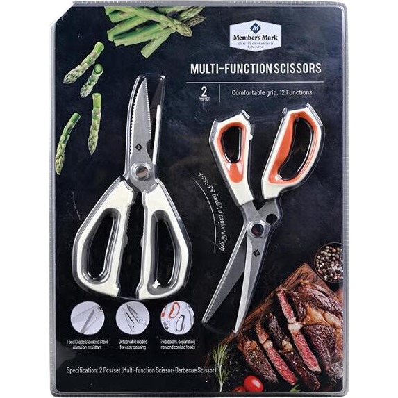 ���ڲ�����Member's Markɽķԭ��ֱ������ʮ�����ܼ���װ��Я���ð칫ѧ���������������Ӻ��ǿ�Ȳ���� K17+K18�๦�ܼ���2����װ����װ�� 22.9Ԫ