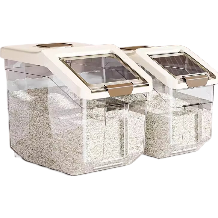 Ľ�� MUYA ��Ͱ���÷��������ܷ����� 40����������ɺ� ���װ���״����29.95Ԫ(����ȯ)