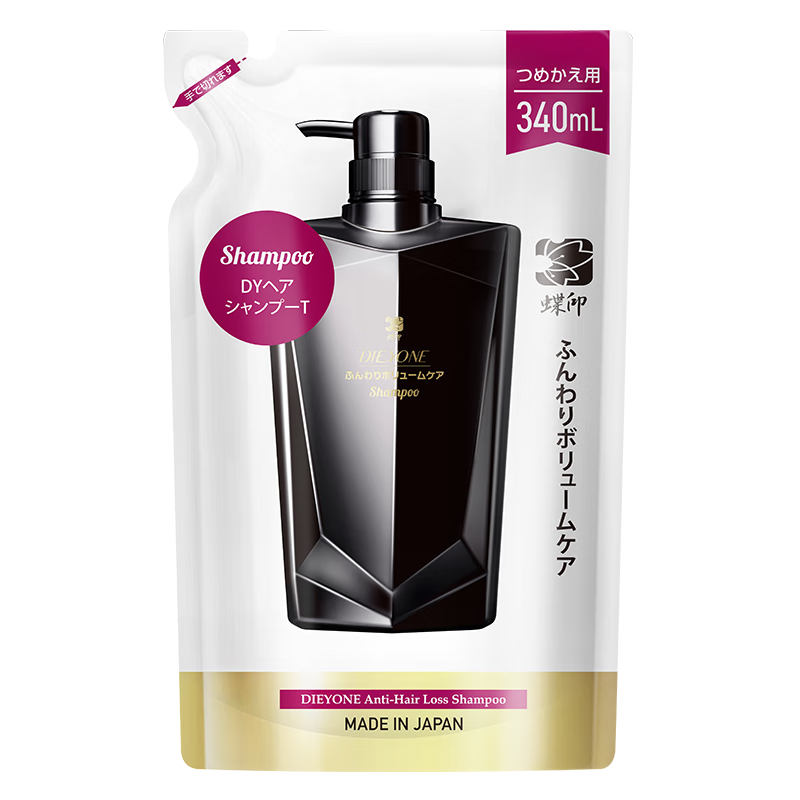 ӡ ѿϴˮ 340mLװ ޹ºϴ 19.9Ԫ(ȯյ)