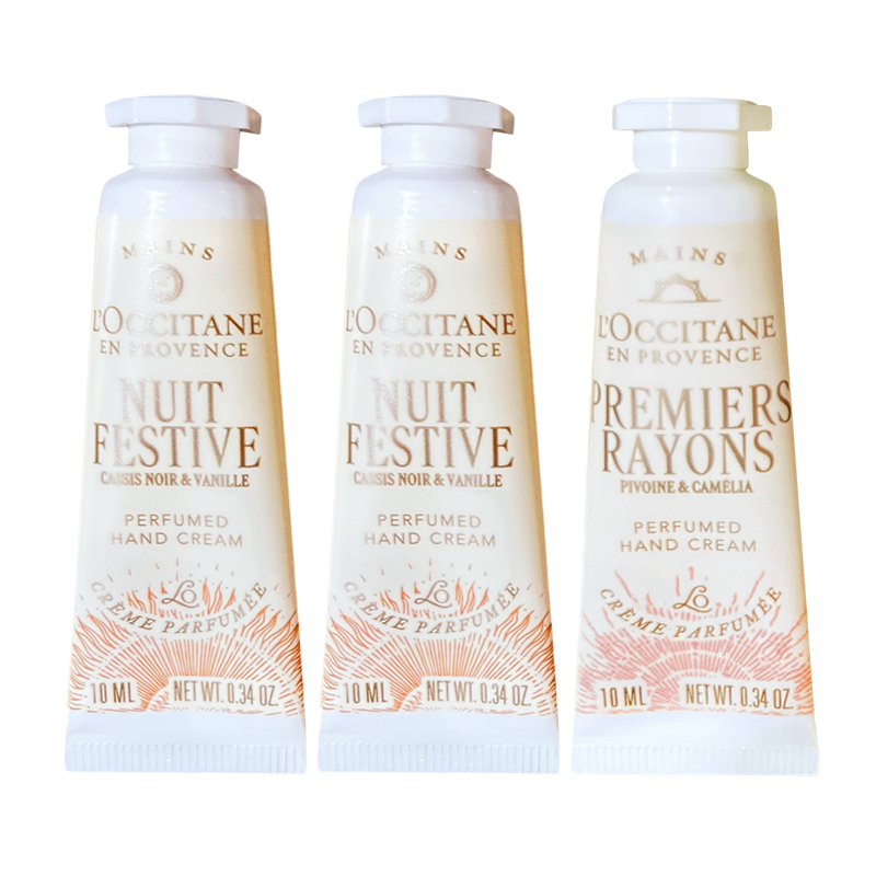 ŷ�浤 ����˪10ml*3 ��ҹ��������*2+����ɽ��*1 ��ʪ���� ������� 36.8Ԫ