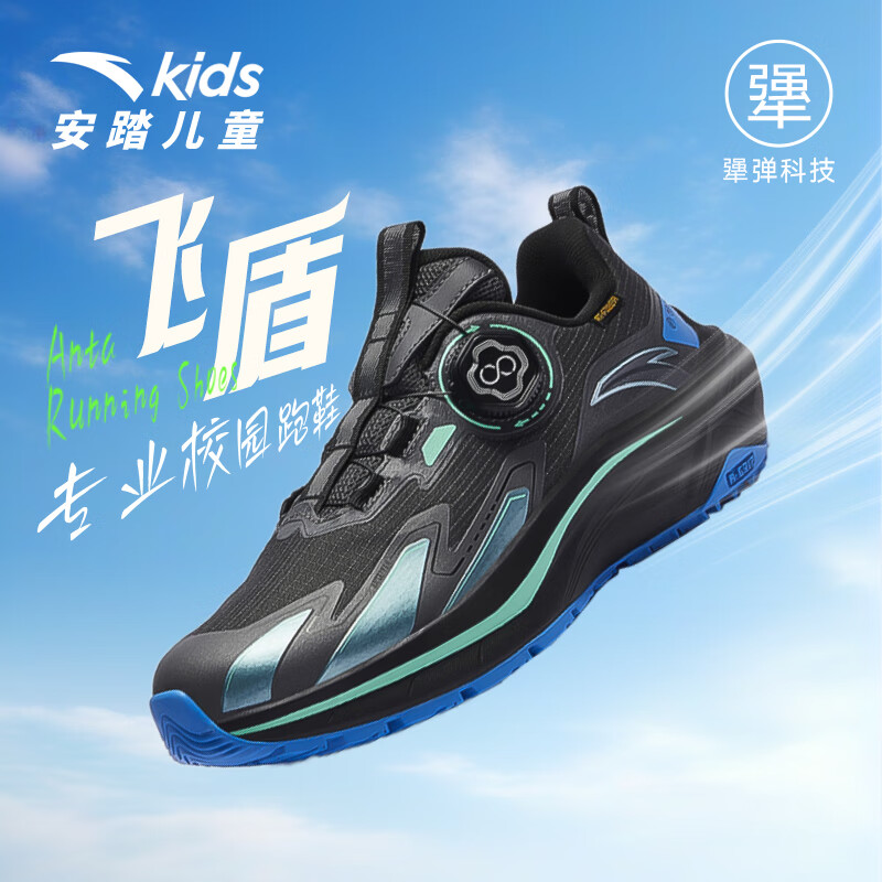 ڲ̤ͯɶͯЬﶬ¿˶ЬЬŮдͯˮܲЬ Ǳ/ɽ-4 40