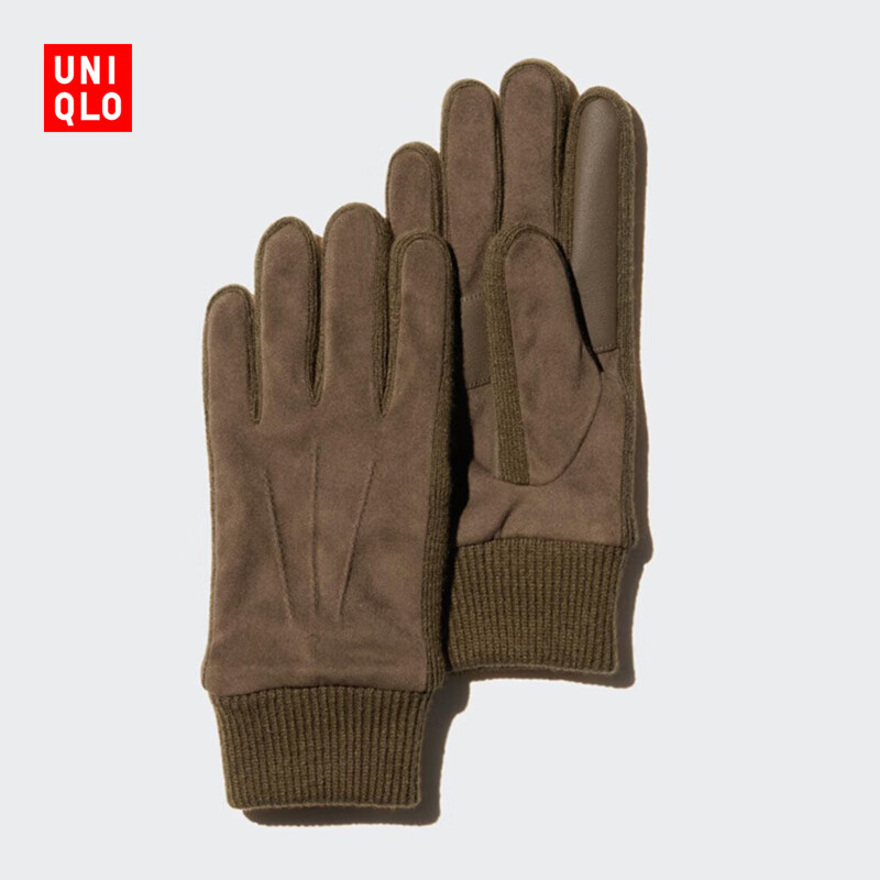 ���¿���װŮװHEATTECH�ڳ����׷�����ů�ɴ���478316 34 ��ɫ XL 59Ԫ