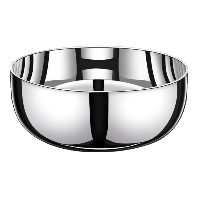 �����決�غ�Ӻ���ֺ�����������û����ϴ�˴������� ���Ӻ�����ֺ�����32cm 10.99Ԫ