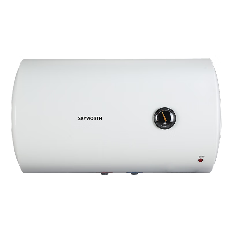 创维(skyworth)40升储水式电热水器dszf-d5501