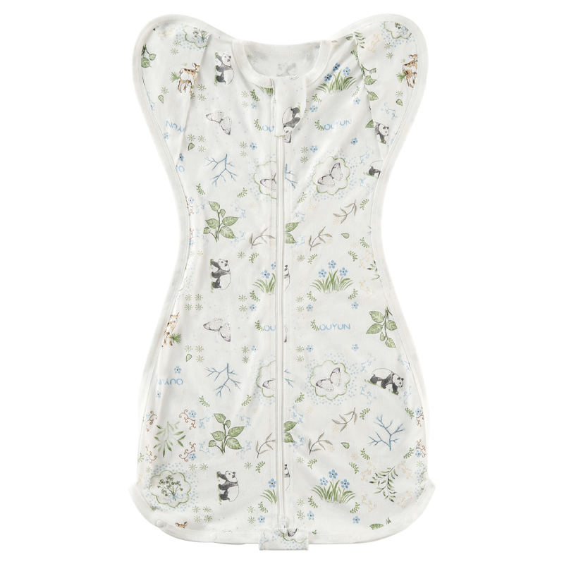 ŷ�У�OUYUN������Ӥ��Ͷ��ʽ˯���������������ޱ������� ��è����;65x26