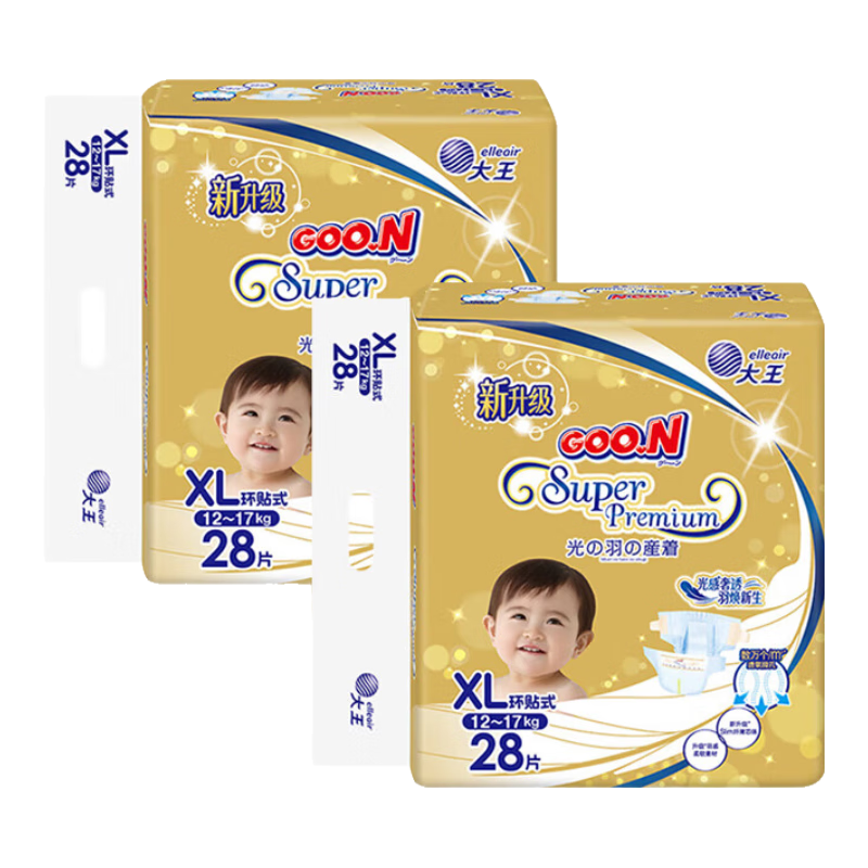 GOO.N/     ֽ ʪ 116Ԫ