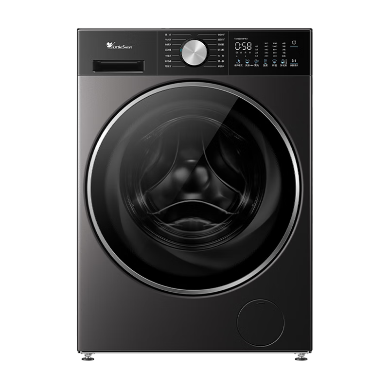 LittleSwan/С��� С��÷3.0 10kg ϴ��һ�� TD10SC08PRO 2487.69Ԫ(������)