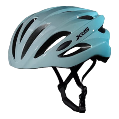 ڲϲʢгͷŮ·ɽسͰȫñڿADCRTK-001  LƼͷΧ57-61CM 112Ԫ