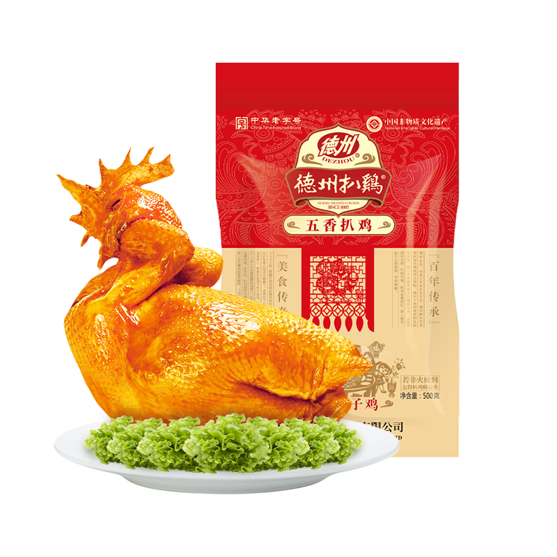 ���ݰǼ� ɽ���ز� ��ʳ�ռ� ����ͯ�Ӽ� 500g 19.71Ԫ