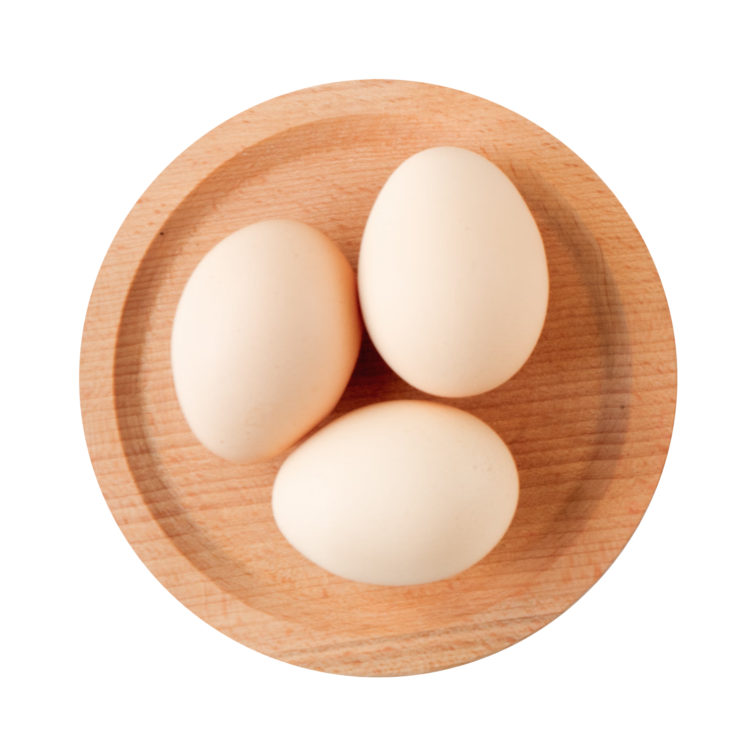 京鲜生无抗保洁初生蛋40枚 净含量3.36斤（40枚） 源头直发