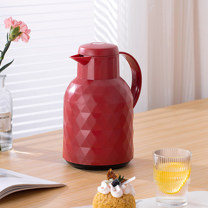 ��Ψʫ LOVWISH ���º� ��ɫ ��ѹ�� 1L �����ڵ� ������ ���ؼ��� 14.95Ԫ