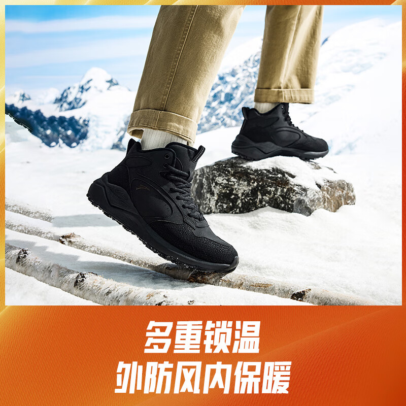 ̤ ̤޴Ь  ޼Ӻůĥ˶Ь 169Ԫ(ʷͼۣȯ)