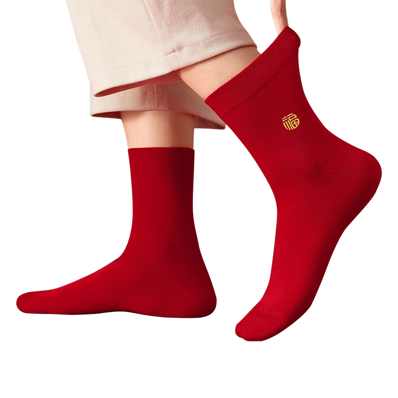 ��ɯ �����챾���������� ��Ů���޽��ϲ������ȫ����ʿ��Ͳ���� 6˫ 29.9Ԫ(����ȯ)