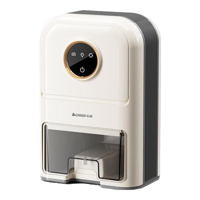 ־�ߣ�CHIGO�� ��ʪ�� ���ó�ʪ�� ��ʪ������һ��� ���ҵ����Ҹ������ʪȥʪ���������������ʪ���� 40L/�� 70-120�O ˫���ǿ� | ȫ�ݳ�ʪ