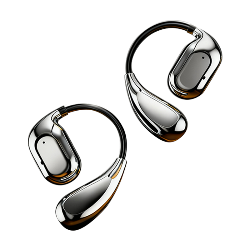 WITGOER/�ǹ��� L110 �������� �Ҷ�ʽ���߹Ǵ��� ��ɫ 59.9Ԫ