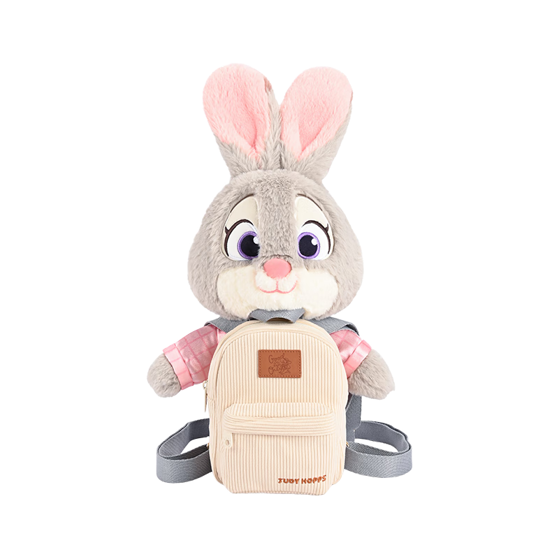 ��ʿ�ᣨDisney�����������˫���������ż������ë����߶�ͯ��������Ů��