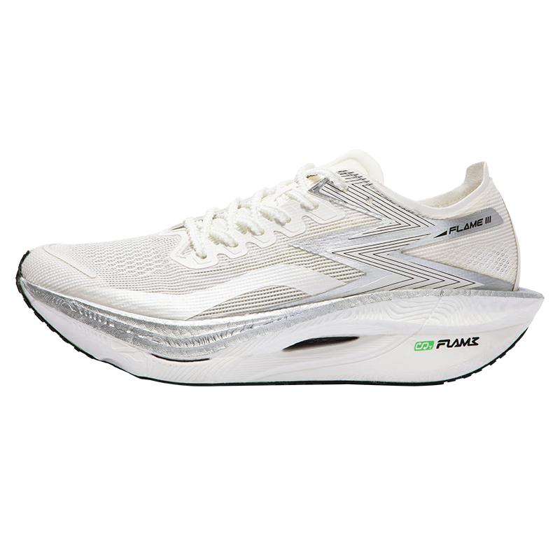 361?�˶�Ь��Ь��ȼ3̼��רҵ���������ɱ����ܲ�Ь���� 672412207-2 MIRO 369.0Ԫ