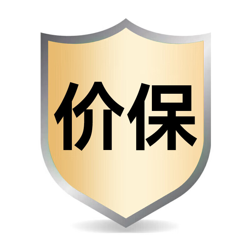 三星（SAMSUNG）【新品立减80元】Buds3 FE 主动降噪ANC蓝牙耳机2025最新款/无线运动耳机/佩戴舒适暗羽黑MT33 服务链接【15天价保】 JD电竞官方店