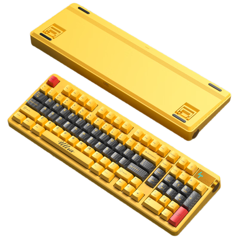 ���� GT98Ultra ��е���� ����������ģ �����ʥ��������� Gasket���ƻ� ��������ñ 352.8Ԫ(����ȯ)