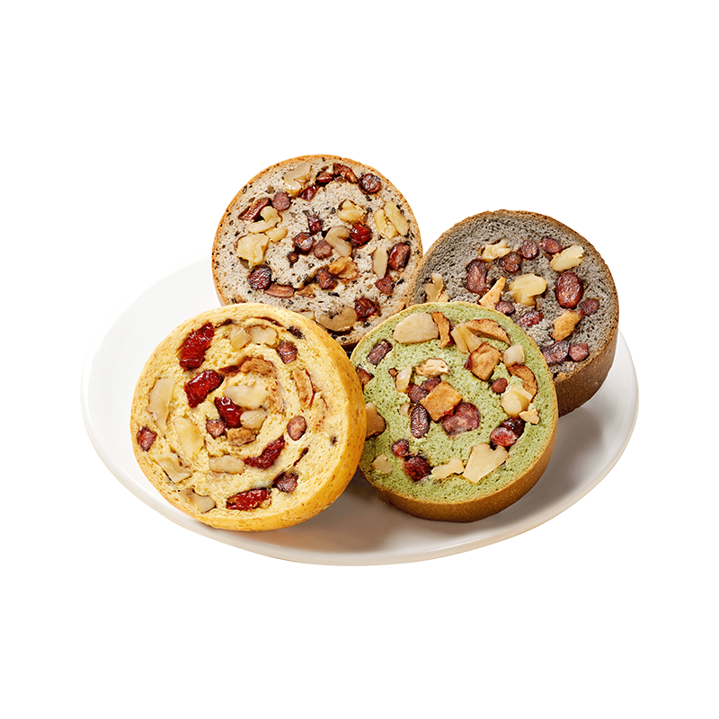 �̴�԰ ȫ������� 500g����10ֻ�� 9.49Ԫ
