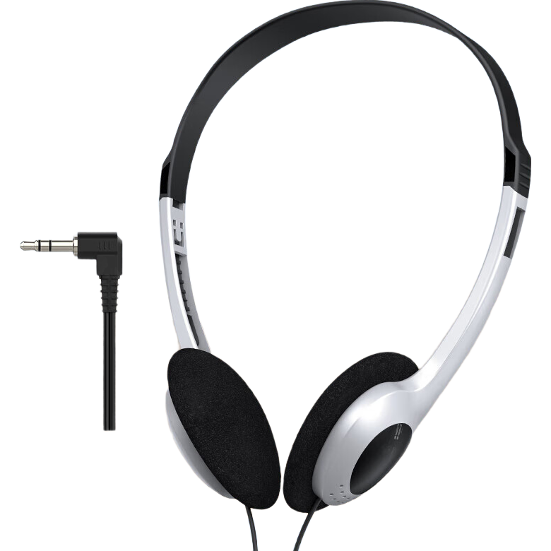 ��������ͷ��ʽ���� 3.5mm�ӿ� ��ɫ С��������ͬ�� ��ϵ���� �ֻ�����ͨ�� 6.9Ԫ