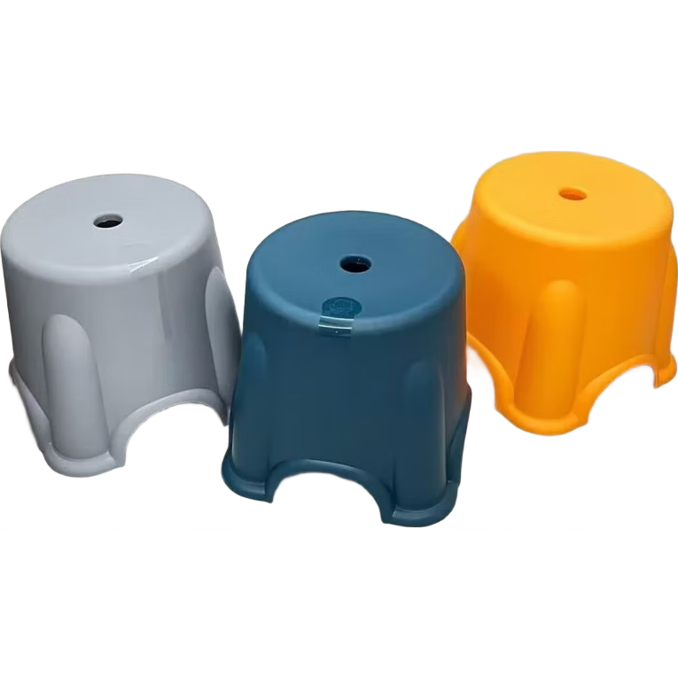 ��������ϴ������üӺ���������������ϴ�����ͯӤ����ɫϴ���� �Ӽ�С����16cm*18cm����ɫ����� 5.69Ԫ