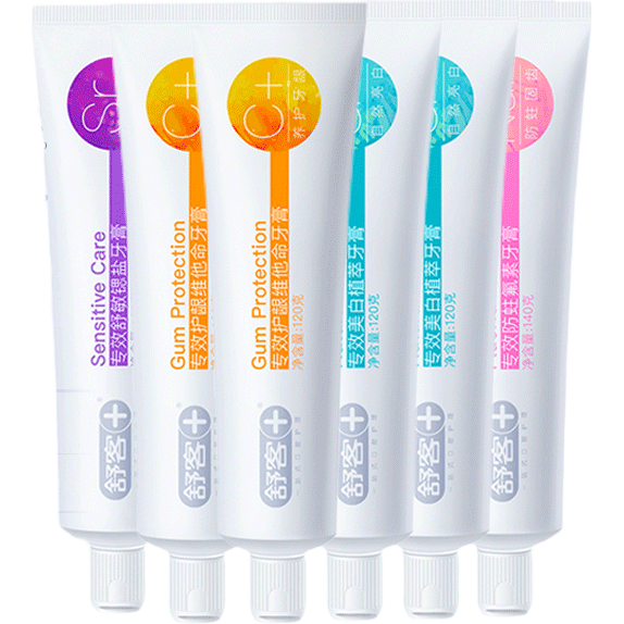 ��� ������һ�׵���7�� 640g*1�� 24.9Ԫ