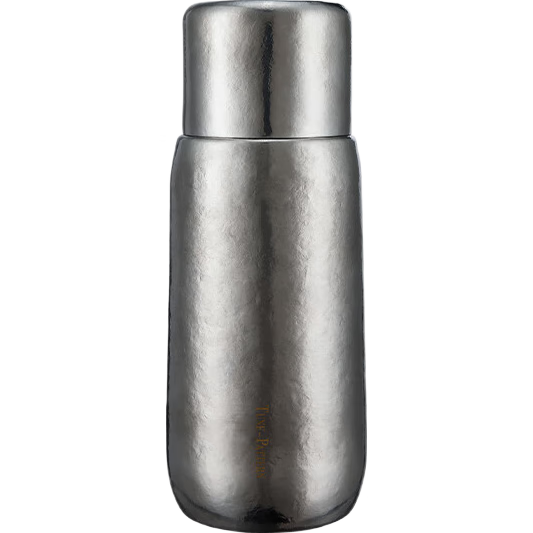 TUNE-PATTERN ͡ɴѱ± 350ml Ŀ ˫Ѵ ˮ PVC+ˢ 292.1Ԫ(ȯ)