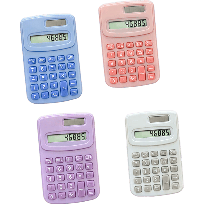 �ٽ��ۣ����������ѧ��ר��Сѧ��������Я���������ֵ�ɰ�������ͯ�� ��ɫ1��װ0.54Ԫ������ȯ����յ���