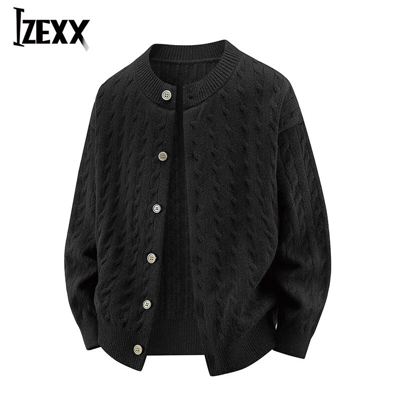 ڲIZEXX黨ƿëﶬаٴ֯TZ01ůɫL 119Ԫ