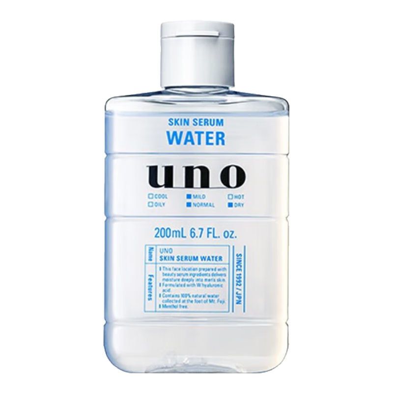 ʿרáUno ʿ󾫻ˬˮ 200ml 49Ԫ