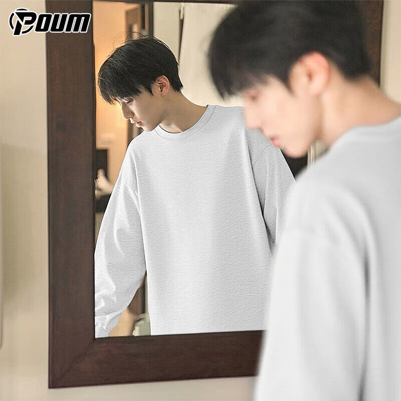 ���ڲ�����POUM������ʽ����������ʿ�ﶬ���������³�������Y40�׻���XL 49Ԫ