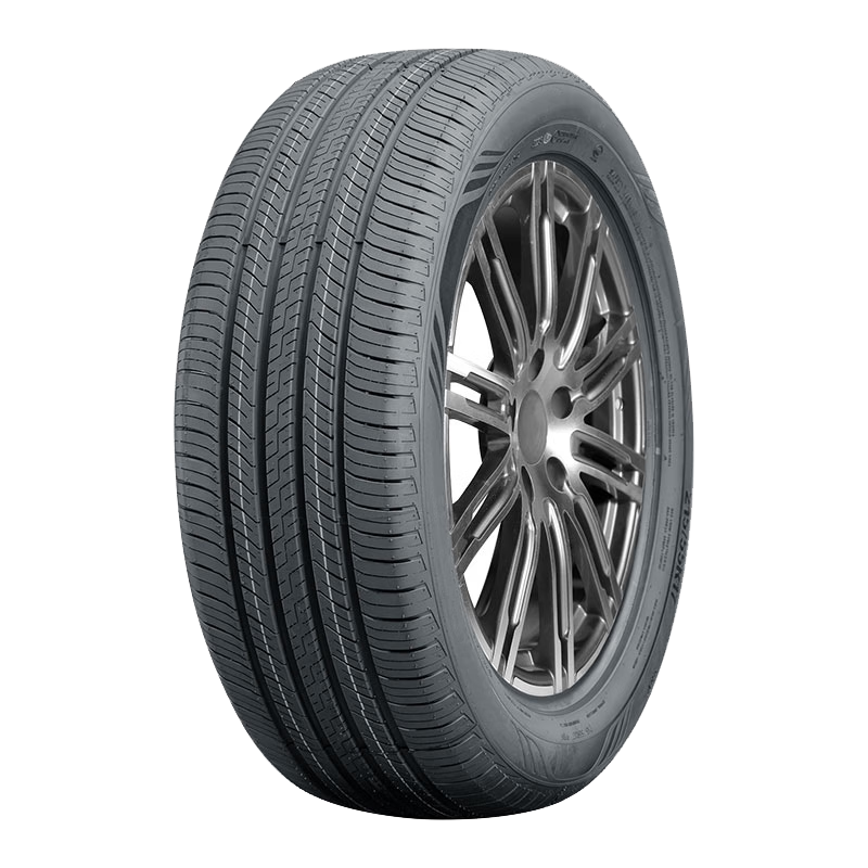 ˫ DH16S ̥ 215/55R17 98V 俭/XR-V/ 200Ԫ(ȯ)