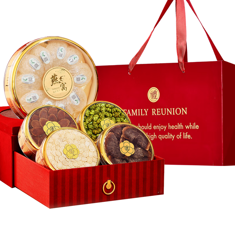 ɽũƬʯиߵƷ˸ĸҳ 595.55Ԫ(ȯ׹)