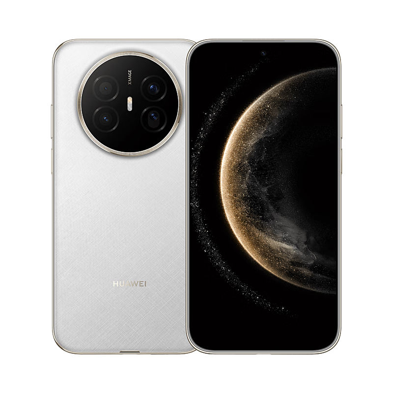 HUAWEI/��Ϊ Mate 70 Air �ֻ� ���ԭɫӰ�� ���°� 12+256G
