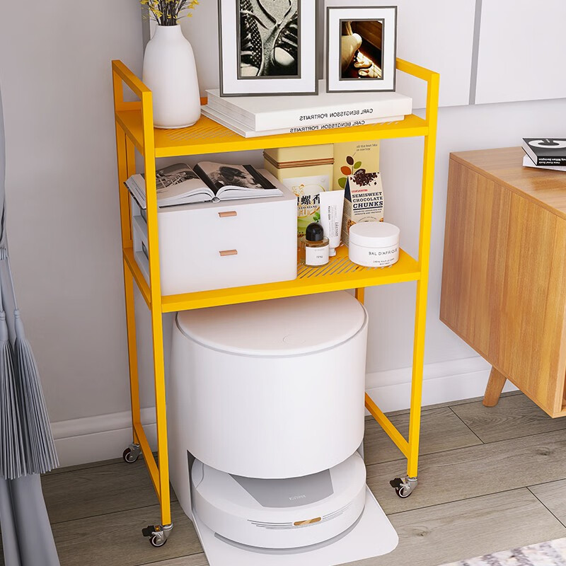 �������� ɨ�ػ������Ϸ������ �����ӿ��ƶ� ��ض�����÷��ܼ��� ���˻�ɫ ������50*30*83cm 127.2Ԫ