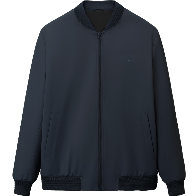 ����֮�� HLA ��װ�п� ���� 2XL 185/100A �Ƽ�165~180�� 144Ԫ