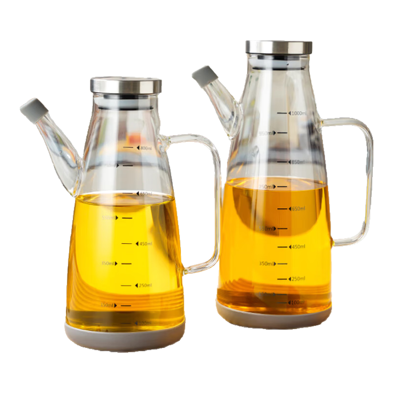 ��͸����ŵ�ͺ� 1000ml 6.9Ԫ(����ȯ)