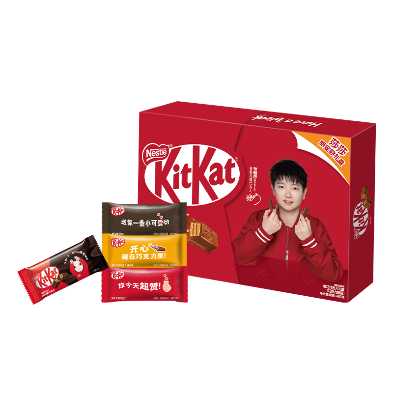 ȸ  ռǿ   óԲ 80.0Ԫ