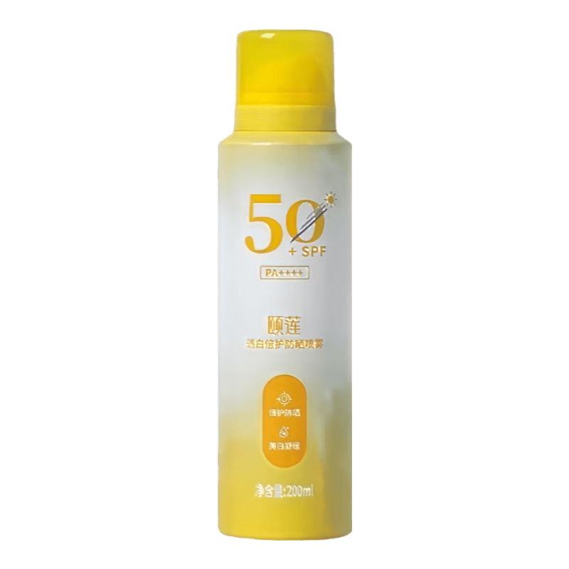 ����͸�ױ�����ɹ����200ml��������֡� 10.8Ԫ