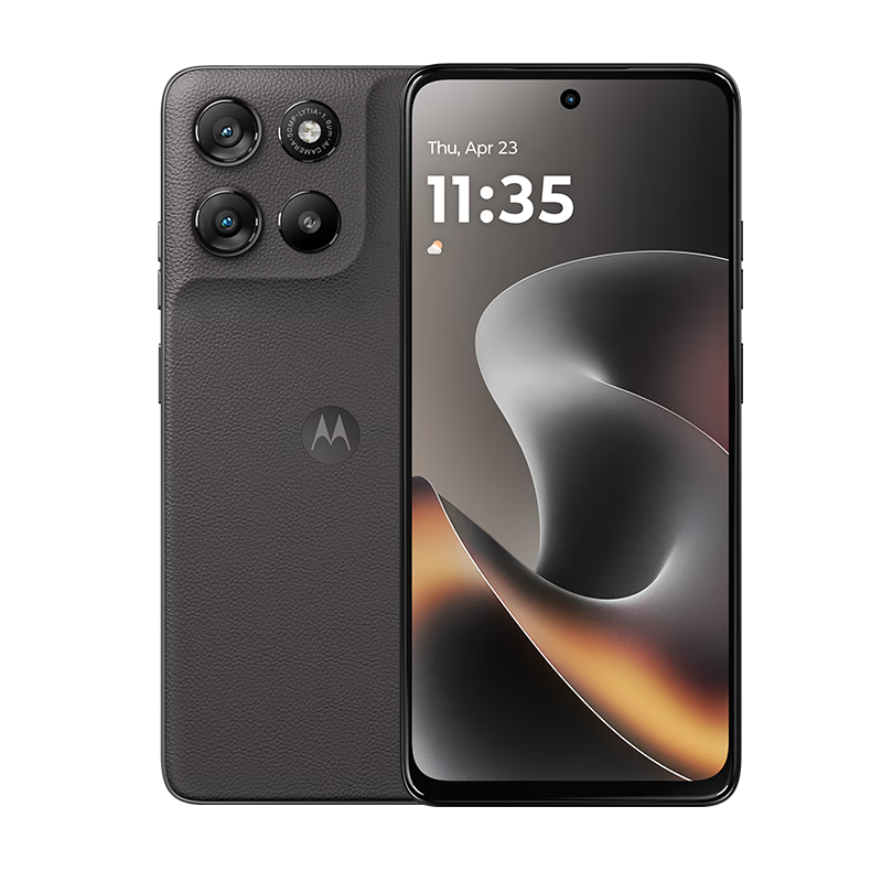 Motorola/Ħ������ moto g100s �ֻ� ��ˢLCD������ �ɺ� 8+128G 761.15Ԫ