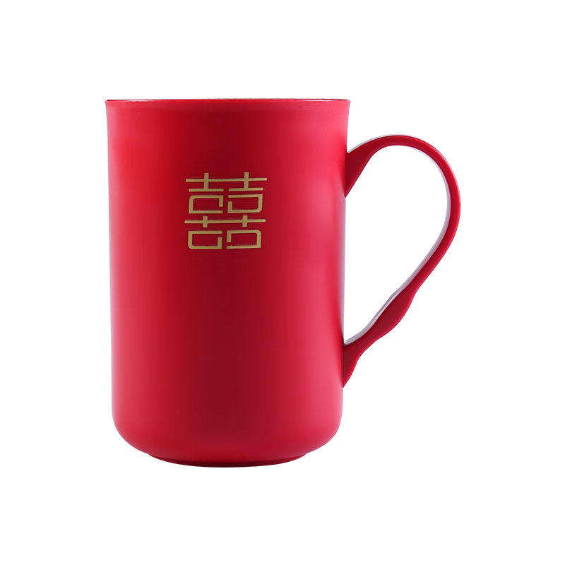 �����ֽ��ϴ����װ�����������Ů��ϲ�¼�ױ����һ�����л�����Ʒ��ȫ Բϴ����+��ˢ+Բϲ����*1�� 18.8Ԫ