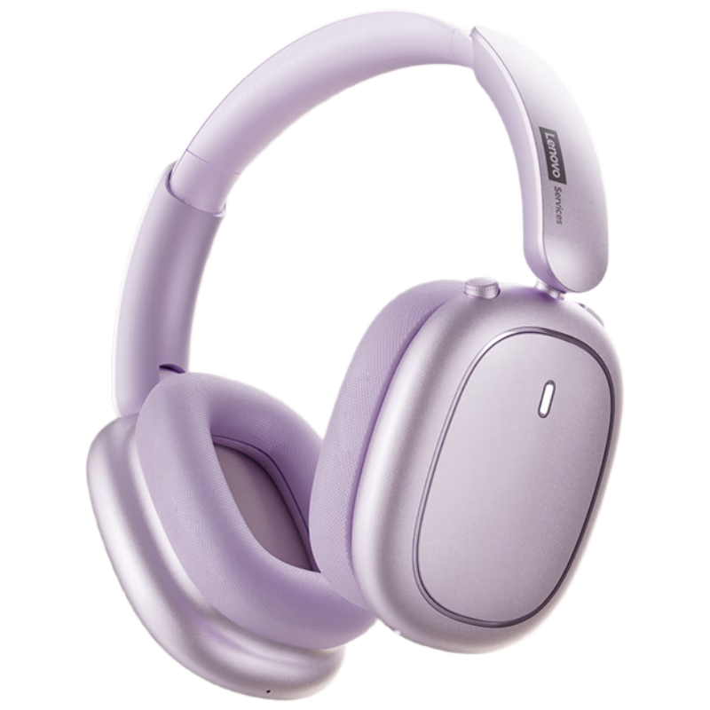 ���ڲ��������루Lenovo�������ü����ʡ�ͷ��ʽ���������������ֽ����˶��羺��Ϸ���ӳٵ��Զ���2026�¿���� LS102��ɫ 179Ԫ