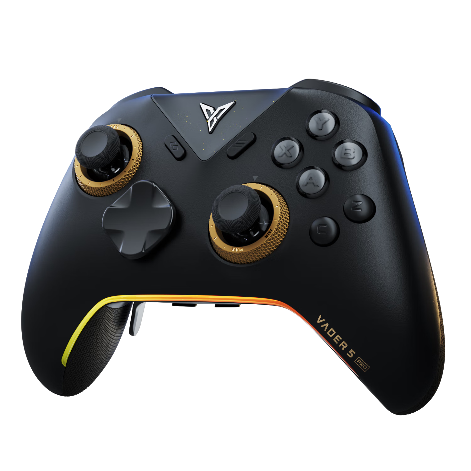 ΢СٽۣǺʿ5ProӢϷֱ   339.53Ԫɹ10Ԫ