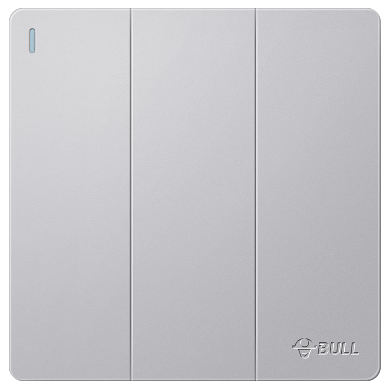 ţBULLز G12ϵ ˫ؿ 86G12K312 ͷ̫