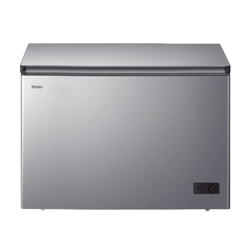 Haier35ȡٶ±Ƶ˪300ȫ䶳һЧʡôʽ 200 ٴ-30ȫ䶳˪־Լ۱ѡ