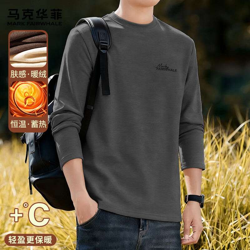 ˻ƣFAIRWHALEﶬëԲп׷ӷݴ ˫ޡ-ڻ#JMK XL 39.9Ԫ