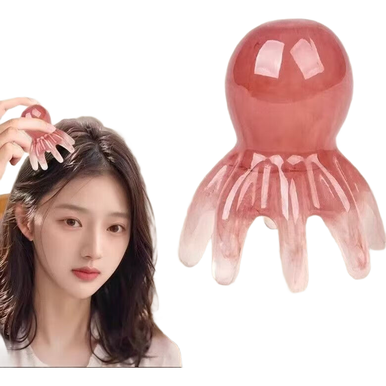 ��צ��ͷ�����簴Ħ����֬С������ͷƤѨλ��Ħ���羱�������� С�����㰴Ħ�᡾1����